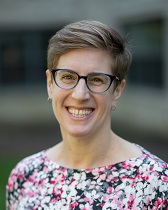 Emily A. Maguire