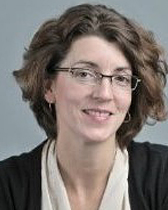 Monica Russel y Rodriguez