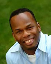 Reuel R. Rogers